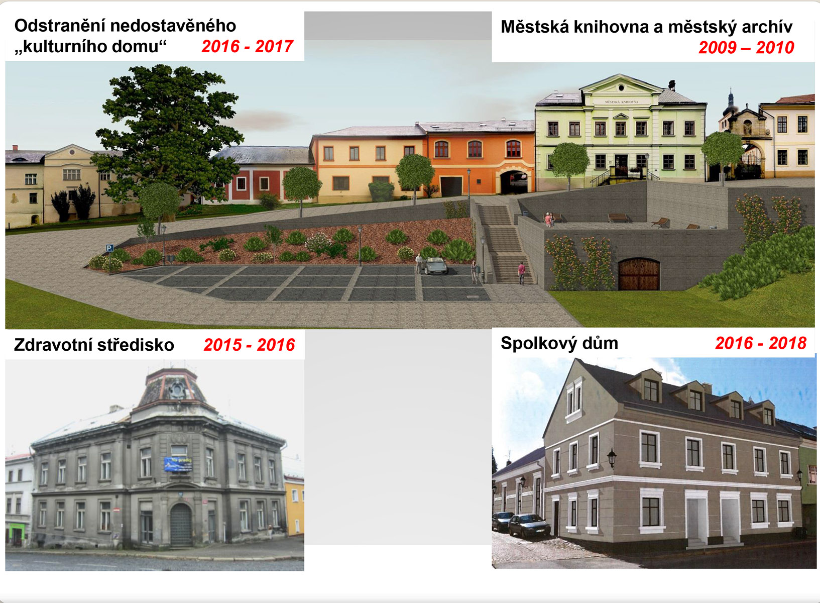 On hled ji? Ona hled jeho? Seznam se novm a vzruujcm zpsobem. Poznej to 47, esk Dub. Adl Kozkov. 15, Liberec. Ginna. 25, Jablonec nad Seznamka Kunratice u Cvikova